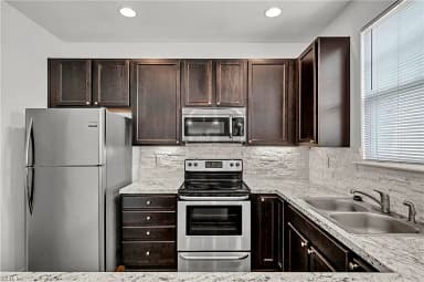 1633 Brimington LN, VIRGINIA BEACH VA 23456 thumb 7