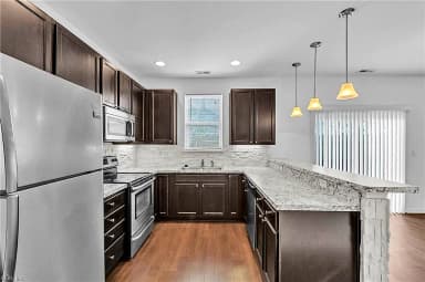 1633 Brimington LN, VIRGINIA BEACH VA 23456 thumb 8