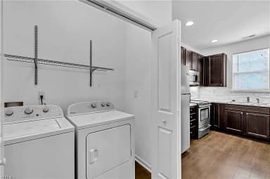 1633 Brimington LN, VIRGINIA BEACH VA 23456 thumb 9