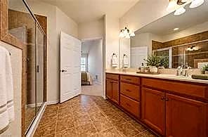 524 Linton CIR, CHESAPEAKE VA 23322 thumb 11