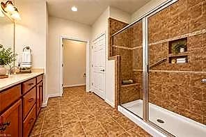 524 Linton CIR, CHESAPEAKE VA 23322 thumb 12