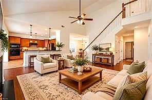 524 Linton CIR, CHESAPEAKE VA 23322 thumb 4