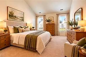 524 Linton CIR, CHESAPEAKE VA 23322 thumb 9