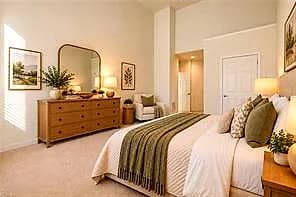 524 Linton CIR, CHESAPEAKE VA 23322 thumb 10