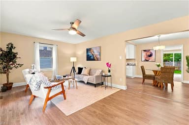 1311 Perry ST, CHESAPEAKE VA 23324 thumb 11