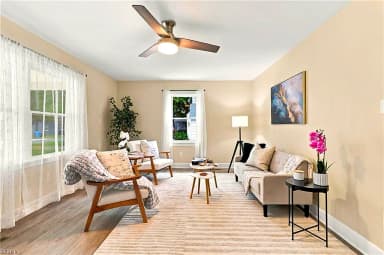 1311 Perry ST, CHESAPEAKE VA 23324 thumb 12
