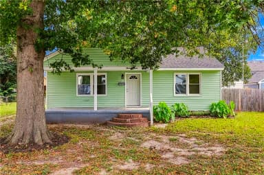 1311 Perry ST, CHESAPEAKE VA 23324 thumb 3
