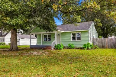 1311 Perry ST, CHESAPEAKE VA 23324 thumb 4