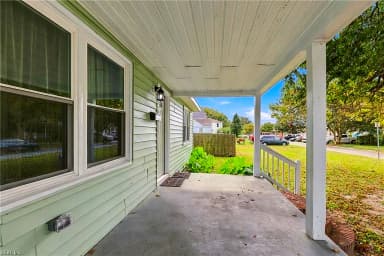 1311 Perry ST, CHESAPEAKE VA 23324 thumb 7