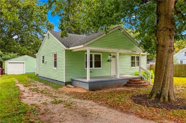 1311 Perry ST, CHESAPEAKE VA 23324 thumb 8
