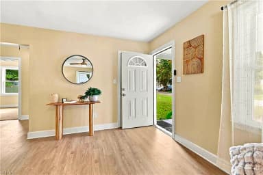 1311 Perry ST, CHESAPEAKE VA 23324 thumb 9