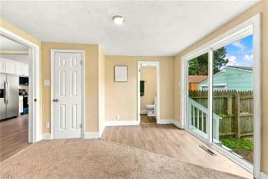 1311 Perry ST, CHESAPEAKE VA 23324 thumb 10
