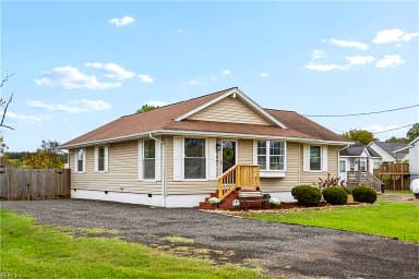 10 Messick RD, POQUOSON VA 23662 thumb 1