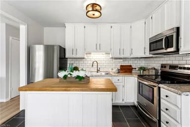 10 Messick RD, POQUOSON VA 23662 thumb 12