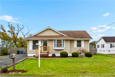 10 Messick RD, POQUOSON VA 23662 thumb 3