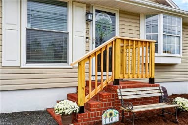 10 Messick RD, POQUOSON VA 23662 thumb 4
