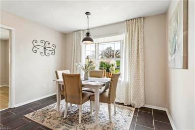 10 Messick RD, POQUOSON VA 23662 thumb 10