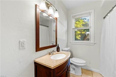 309 Sandpiper DR, PORTSMOUTH VA 23704 thumb 11