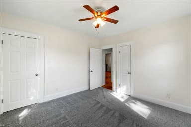 309 Sandpiper DR, PORTSMOUTH VA 23704 thumb 12