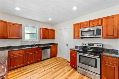 309 Sandpiper DR, PORTSMOUTH VA 23704 thumb 4