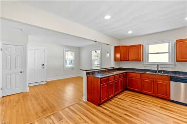 309 Sandpiper DR, PORTSMOUTH VA 23704 thumb 6