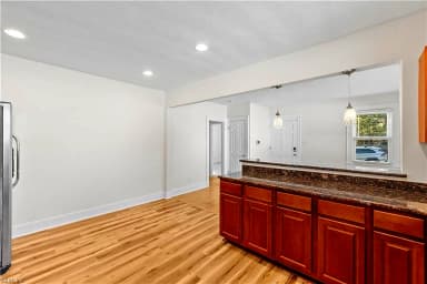 309 Sandpiper DR, PORTSMOUTH VA 23704 thumb 7