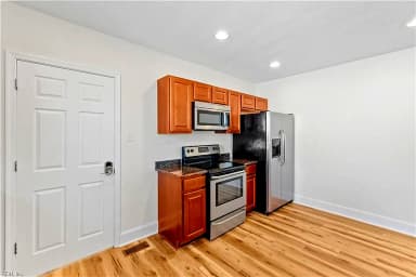 309 Sandpiper DR, PORTSMOUTH VA 23704 thumb 8