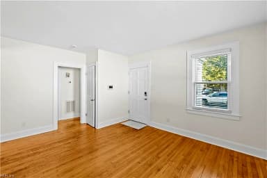 309 Sandpiper DR, PORTSMOUTH VA 23704 thumb 9