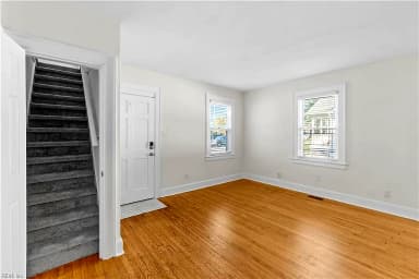 309 Sandpiper DR, PORTSMOUTH VA 23704 thumb 10