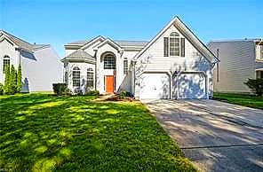 3157 Sacramento DR, VIRGINIA BEACH VA 23456 thumb 1