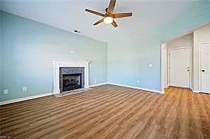 3157 Sacramento DR, VIRGINIA BEACH VA 23456 thumb 11