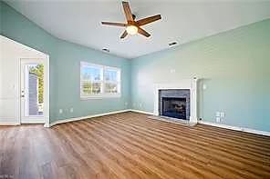 3157 Sacramento DR, VIRGINIA BEACH VA 23456 thumb 12
