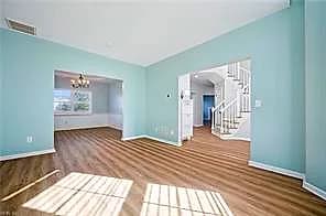3157 Sacramento DR, VIRGINIA BEACH VA 23456 thumb 4