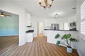 3157 Sacramento DR, VIRGINIA BEACH VA 23456 thumb 7