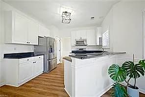 3157 Sacramento DR, VIRGINIA BEACH VA 23456 thumb 8