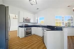 3157 Sacramento DR, VIRGINIA BEACH VA 23456 thumb 9