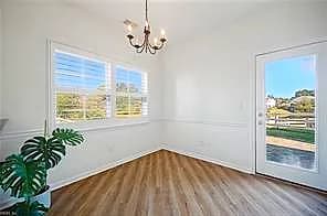 3157 Sacramento DR, VIRGINIA BEACH VA 23456 thumb 10