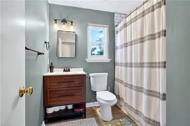 1925 Ravencroft LN, VIRGINIA BEACH VA 23454 thumb 12
