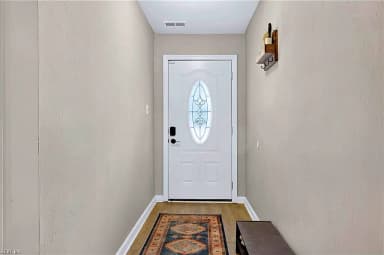 1925 Ravencroft LN, VIRGINIA BEACH VA 23454 thumb 3