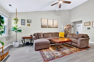 1925 Ravencroft LN, VIRGINIA BEACH VA 23454 thumb 4