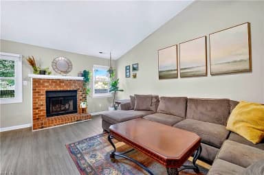 1925 Ravencroft LN, VIRGINIA BEACH VA 23454 thumb 5