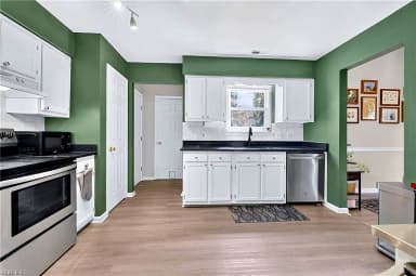 1925 Ravencroft LN, VIRGINIA BEACH VA 23454 thumb 6