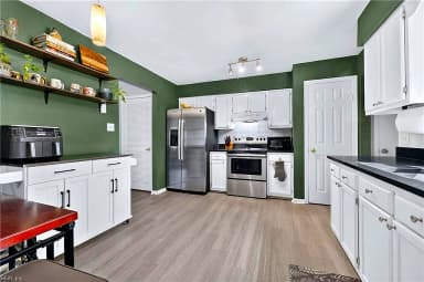 1925 Ravencroft LN, VIRGINIA BEACH VA 23454 thumb 7