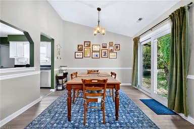 1925 Ravencroft LN, VIRGINIA BEACH VA 23454 thumb 8