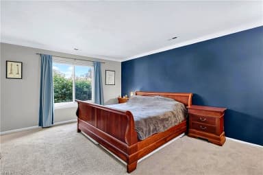 1925 Ravencroft LN, VIRGINIA BEACH VA 23454 thumb 9