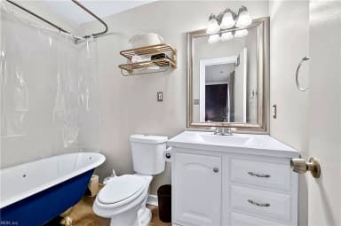 1925 Ravencroft LN, VIRGINIA BEACH VA 23454 thumb 10