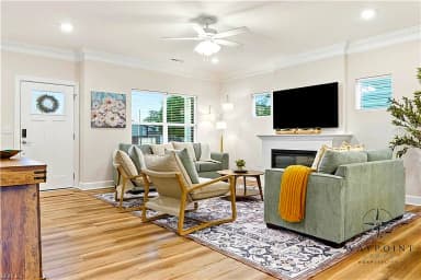 9264 Rippard AVE, NORFOLK VA 23503 thumb 4