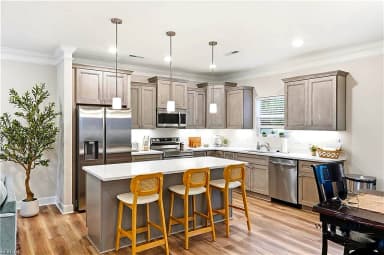 9264 Rippard AVE, NORFOLK VA 23503 thumb 5
