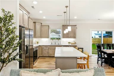 9264 Rippard AVE, NORFOLK VA 23503 thumb 6