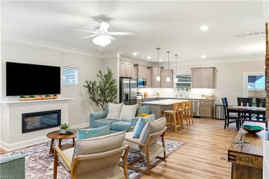 9264 Rippard AVE, NORFOLK VA 23503 thumb 8